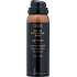 Oribe Airbrush Root Touch-Up Spray sprej na odrasty a šediny Light Brown 75 ml