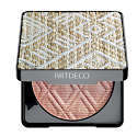 Artdeco Glow Bronzer Bronzer s rozjasňovačom Rays of Sunshine 10 g