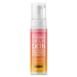 MineTan Wonder Tan Self Foam Samoopaľovacia pena pre prirodzené opálenie 200 ml