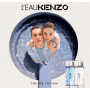 Kenzo L'Eau Kenzo Pour Homme toaletná voda 30 ml