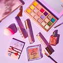 Rozjasňovač Essence Make Beauty Fun 10 g
