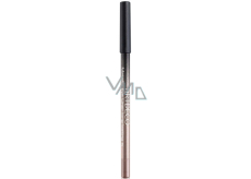 Artdeco Metallic Eye Liner Dlhotrvajúca metalická ceruzka na oči 05 Metallic rosé splash 1,2 g