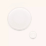 Catrice ICONails Gelový lak na nechty 146 Clear As That 10,5 ml