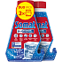 Somat čistič myčky intenzívny, 2 × 250 ml
