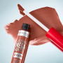 Rimmel London Lasting Mega Matte Dlhotrvajúci tekutý matný rúž 700 Be My Baby 7,4 ml