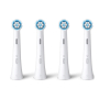 Oral-B iO Gentle Care náhradné hlavice na elektrickú kefku 2 kusy