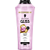 Gliss Kur Luquid Silk Gloss šampón na vlasy 400 ml