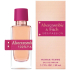 Abercrombie + Fitch 100% Passion parfumovaná voda pre ženy 50 ml