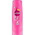 Sunsilk kondicionér pro lesklé vlasy Scintille Di Luce, 200 ml