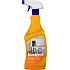 LAVON kuchyne čistič Easy Clean, 500 ml
