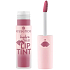 Essence Hydra Kiss farba na pery 02 Vintage Rose 4 ml