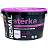 REMAL Stierka na stenu vyrovnávací štuk, 15 kg