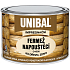 UNIBAL fermež napúšťacia O1000, 375 ml