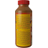 Lazurol lihové mořidlo, tmavý gaštan, 500 ml