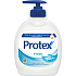 Protex Fresh tekuté antibakteriálne mydlo, 300 ml