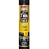 Soudal T-Rex Gold Turbo rýchletuhnúce montážne lepidlo, 290 ml