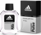 Adidas Dynamic Pulse voda po holení 100 ml