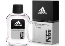 Adidas Dynamic Pulse voda po holení 100 ml