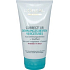 Loreal Paris Correcteur VERGETURES krém proti striám 150 ml