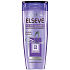 Loreal Paris Elseve Volume Collagen šampón pre vlasy bez objemu 250 ml