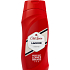 Old Spice Lagoon sprchový gél pre mužov 250 ml