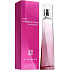 Givenchy toaletná voda pre ženy 50 ml