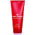Tom Tailor New Experience Woman sprchový gél 200 ml