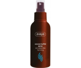 Ziaja Kakaové maslo telový sprej 100 ml