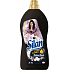 Silan Aromatherapy Feel Fashion magnólie a výťažky z perál aviváž 2 l