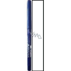 Regina R-matic vysúvacia ceruzka na oči 04 biela 1,2 g