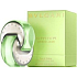 Bvlgari Omnia Green Jade toaletná voda pre ženy 65 ml