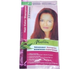 Marion Tónovací šampón 93 Granátové jablko 40 ml