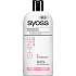 Syoss Shine Boost zmývateľný kondicionér pre normálne a oslabený vlas 500 ml