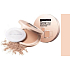 Maybelline Affinitone púder 14 Creamy Beige 9 g