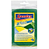 Spontex 2 Fleximax 2v1 hubová utierka s abrazívom - hubka + utierka 2 kusy