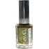 Gabriella salva Enamel with Hardener lak na nechty 136 11 ml