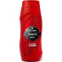 Old Spice Magnate sprchový gél pre mužov 250 ml