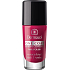 Dermacol One Coat Extreme Coverage Nail Polish lak na nechty 113 10 ml