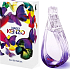 Kenzo Madly Kenzo! toaletná voda pre ženy 30 ml