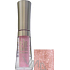 S-he Stylezone Lip Gloss lesk na pery odtieň 624/07 5 ml