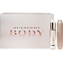 Burberry Body Eau de Parfum parfumovaná voda 60 ml + telové mlieko 100 ml, darčeková sada