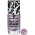 Essence Nail Art Cracking krycí lak s efektom rozpraskaného laku 05 Mauve 8 ml