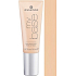 Essence My Base Skin Perfection báza pod make-up 10 20 ml