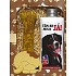Bohemia Gifts Veterinárne šampón pre psov 250 ml + maškrtu, kozmetická sada
