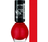 Miss Sporty Lasting Colour lak na nechty 150 7 ml