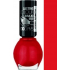 Miss Sporty Lasting Colour lak na nechty 150 7 ml