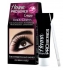 Verona Henna ProSeries krémová farba na obočie a mihalnice 15 ml + 15 ml čierna