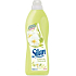 Silan Pure & Natural Jasmine avivážny prostriedok koncentrát 900 ml