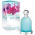J. Del Pozo Halloween Blue Drop toaletná voda pre ženy 30 ml