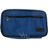 James Bond 007 Ocean Royale Etue modrá 28 x 17 x 8 cm 1 kus